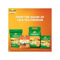Tata Tea Premium Teaveda Tea Price - Buy Online at Best Price in India