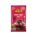 Ambari Rice Ambari Onion & Garlic Masala/Kanda & Lasun Price - Buy Online at ₹119 ...