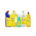 savemore floor cleaner