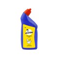 savemore floor cleaner