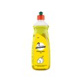 savemore floor cleaner
