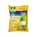 Top Fresh Sweet Corn Buy 1 Get 1 Free Price Buy Online At 99 In India
