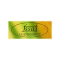 Top Fresh Sweet Corn Buy 1 Get 1 Free Price Buy Online At 99 In India