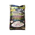 Gts Rice GTS Super Vada - Kolam Rice (Short Grain) Price - Buy Online at Best ...