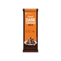 Amul Compound Dark Chocolate DCO 18 Price Buy Online At 100 In India amul-compound-dark-chocolate-dco-18-price-buy-online-at-100-in-india