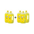 savemore floor cleaner