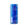 Pepsi Soft Drink Price Buy Online At 35 In India