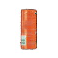 Mirinda Soft Drink Price Buy Online At 35 In India