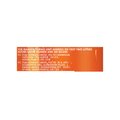 Mirinda Soft Drink Price Buy Online At Best Price In India