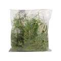 Doob Grass / Durva Grass (Garike) Price - Buy Online at ₹250 in India