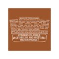 Kwality Walls Darkly Divine Chocolate Sensation Frozen Dessert Tub kwality-walls-darkly-divine-chocolate-sensation-frozen-dessert-tub