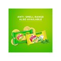 Vimbar Vim Lemon Dishwash Bar (110 g) - Pack of 3 Price - Buy Online at Best ...