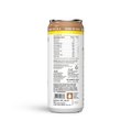Sleepy Owl Hazelnut Cold Coffee Can Price Buy Online At 119 In India sleepy-owl-hazelnut-cold-coffee-can-price-buy-online-at-119-in-india