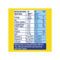 Nestle Nesquik Chocolate Flavour Drink Mix Pack of 2 Price Buy