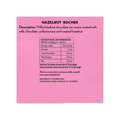 Baskin Robbins Hazelnut Rocher Ice Cream Stick Price - Buy Online at ...
