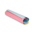 Multicolor Chart Paper Wingz Colored Chart Paper (Multicolor) Price - Buy Online at Best Price ...