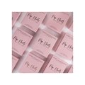 Pep Nails Luxury Press On Nails Kit Bella Price Buy Online At 855 pep-nails-luxury-press-on-nails-kit-bella-price-buy-online-at-855