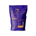 Tots & Moms Moringa & Jowar | Cocoa Ragi & Aliv |  Lactation Cookies for New Moms | 150g Each main image 0