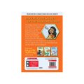 Dragon Masters #18 Heat Of The Lava Dragon (A Branches Book) Price ...
