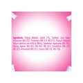 Happydent Sugar Free Wave Fruit Flavour Chewing Gum Price - Buy Online ...