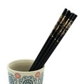 Corepac Corepac Premium Chopstick Set Price - Buy Online at ₹224 in India