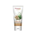 Patanjali Aloe Vera Multani Mitti Gesichtspackung – 60 G (2 Stück), Für Natürlichen Glanz