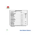 Amul Kool Badam Milkshake Price Buy Online At 40 In India amul-kool-badam-milkshake-price-buy-online-at-40-in-india
