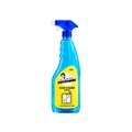 Colin Liquid Cleaner SaveMore Glass Cleaner Liquid Price - Buy Online at ₹129 in India