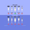 Portronics Adapto III Dual 3 Pin Multi Plug (1 AC Power Socket 3.4 Amp ...