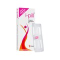 I Pill Emergency Contraceptive Pill Price - Buy Online at Best Price in ...