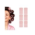 GUBB | Medium Hair Rollers 6-Piece Set