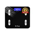 dr-trust-smart-body-fat-digital-bmi-weighing-machine-price-buy-online