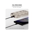 Daily Objects Loop Universal 10000 mAh Power Bank Price - Buy Online at ...