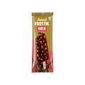 Buy Amul Gold Frostik Ice Cream Stick (70 ml) Online at Best Price ...