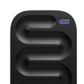 DailyObjects Loop Qi2 MagSafe 5000 mAh Power Bank Price - Buy Online at ...