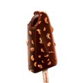 Amul Raspberry Sticks Amul Frostik Ice Cream Stick Price - Buy Online at Best Price in India