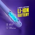 Idian Rice Racket Killato Anti Mosquito Racquet with Built-in Charging Plug Price - Buy ...