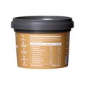 Fuhge Rounds Frozen Fun Ice Cream Cup (Chocolate Fudge Overload) Price - Buy Online ...