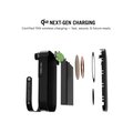 Daily Objects Loop Qi2-Certified MagSafe-Compatible Aluminium 10000 mAh ...