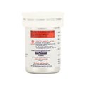 Rexflora Ecoflora Bottle Of 10 Capsules Price - Buy Online at ₹552 in India