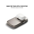 DailyObjects Loop Qi2-Certified MagSafe 5000 mAh Power Bank Price - Buy ...
