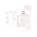 Buta Butter Diwas by Manyavar Self Design Men's Kurta (Regular Fit, Off White ...