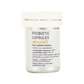Rexflora Ecoflora Bottle Of 10 Capsules Price - Buy Online at ₹552 in India
