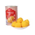 Classic Raj Bhog Rice Raj Bhog by Bikaji Price - Buy Online at Best Price in India