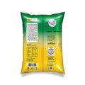 Prabhat Pure Cow Ghee Price - Buy Online at Best Price in India