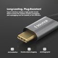 sounce-usb-type-c-to-hdmi-adapter-price-buy-online-at-499-in-india