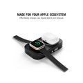 Daily Objects Loop Qi2-Certified MagSafe-Compatible Aluminium 10000 mAh ...