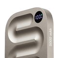 DailyObjects Loop Qi2-Certified MagSafe 5000 mAh Power Bank Price - Buy ...