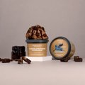 Fuhge Rounds Frozen Fun Ice Cream Cup (Chocolate Fudge Overload) Price - Buy Online ...