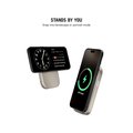 DailyObjects Loop Qi2-Certified MagSafe 5000 mAh Power Bank Price - Buy ...